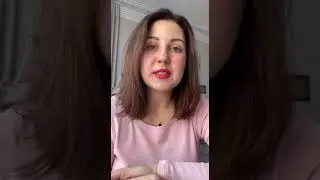 Отзыв о создании сайта онлайн курсов Vet Event