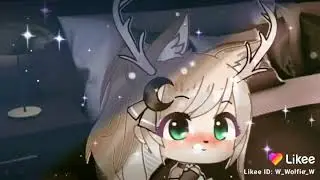 Edit of Natsuki
