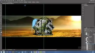 SICK PHOTO MANIPULATION REVAMP+APPAREL #NaSDesignRC