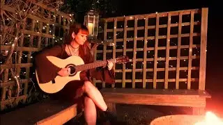 Watch It Burn- Moss.E (Official video)
