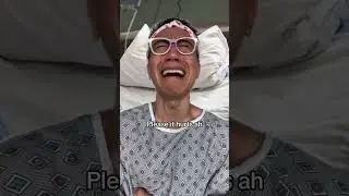 How to decrease patient's pain