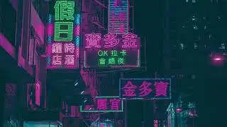 v2 kawai phonk