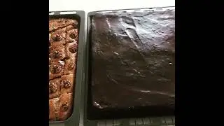 Пахлава👍🏻медовик 👍🏻 и шоколадный   Торт👍🏻одно другого вкуснее 👌🏻справилас за 7 часов👌🏻👌🏻