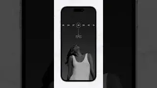 creative IG story idea #igstory #instagram #creativeideas #instastory