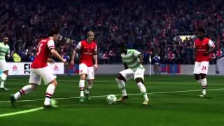 Krayz KAYZINHO Compilation #1