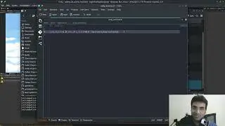 Unity Engine Font Scaling on Linux