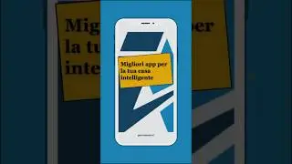 Migliori app domotica per gestire casa da smartphone - Informarea.it