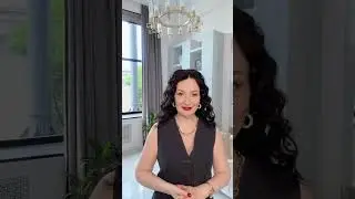 КАК РАЗЖЕЧЬ ЧУВСТВА 18+