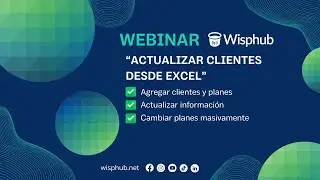 Webinar 