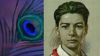 Пионеры Великой Отечественной войны