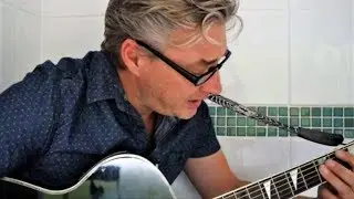 True Colours Cover