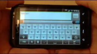 Best Android Keyboard