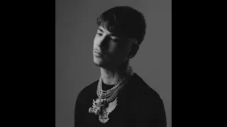 [FREE] SHIVA X TONYBOY TYPE BEAT - 