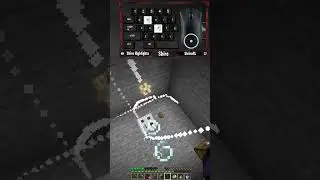 SHUGIS GEBURTSTAGSRÄTSELRAUM FÜR MICH MACHT MICH FERTIG #challenge #minecraft #twtich