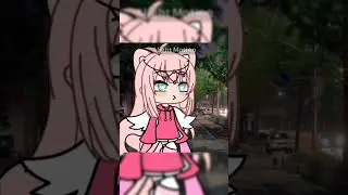 { 7:59 } Лінь нормально зробити/ #2024 #gacha #автор #roblox #meme #gachalife #edit #gachameme