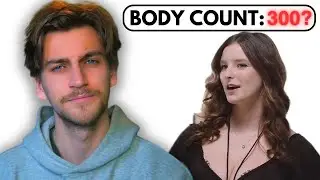 guessing body counts