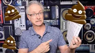 Radio DJ Jobs & Salaries Exposed! AND My Response to a Lowball Offer!