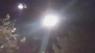 VID00013
