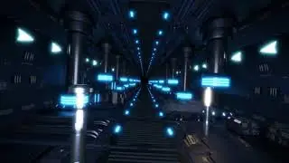 Background loops HD 2