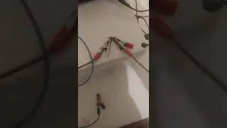 Мой Трансформатор
