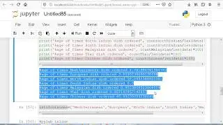 What is CSV file and how its used?