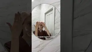 ПОРЯДОК ухода за кожей. Мас 139466423 пен 139625239 сыв 142052091 крем 154859673 #уходзакожей #бьюти