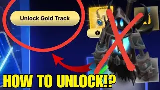 How/Where To Purchase GOLD TRACK in 
