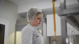 ООО «Винсадский молочный завод» .