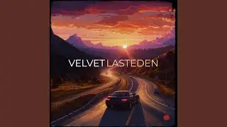 Velvet