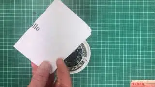 Apollo Alarmsense 45681-510APO Sounder Base.mp4