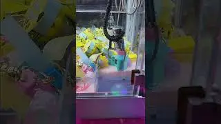 미니 뽑기 14