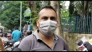 Untold Bangla : বিহারে বসে বাংলার সাথে প্রতারণা