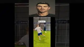 cr7 cristiano react ronaldo the goat #virals