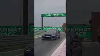 23 июня 2023 г.