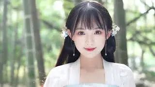 麦振鸿《莫失莫忘》【歌词字幕 完整版高清无损音质】♫