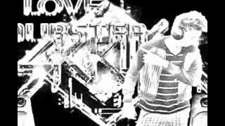 BRUTAL DUBSTEP 2013 MIX DJ BANKAI