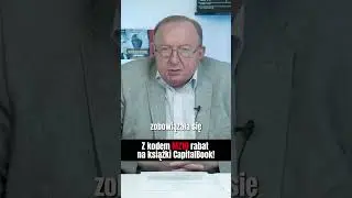 Dlaczego Polska ma 200 miliardów zł długu? 