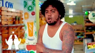 El Regimen - En Cero | video oficial