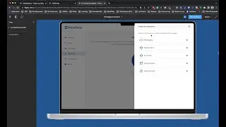 FUB Automation Builder Prototype Demo