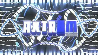 #65 HAGO INTROS 2D GRATIS || INTRO 2D  [AXTROM ||