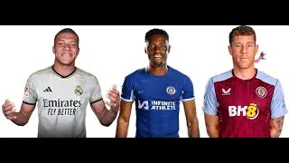 FIFA 19 ALL IN ONE PATCH SEASON 24|25 | UPDATED SQUADS LEAGUES FACEPACK MINIHEAD AND YOUNG PLAYERS