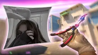 Прошлым Летом💕