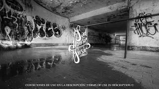 Boom Bap Beat - 