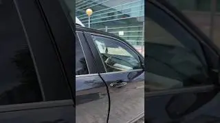 Dacă ar fi să se oprească timpul🕰 cel mai bine ar fi în 