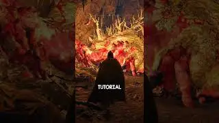 DO THIS WHILE WAITING FOR DLC (Elden Ring)