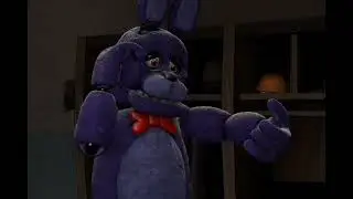 Утюг | SFM