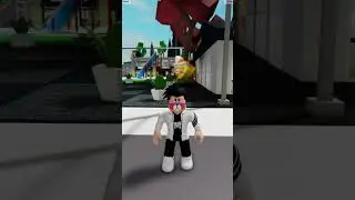 NOWY ROBLOX