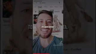 🚨Una relación fallida NO significa que el amor NO existe🤦‍♂️