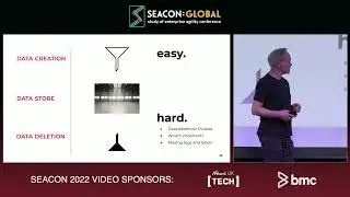 Graham Zabel - Counting the cost of the not-so-lean enterprise