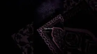 Tauba Krna Seekho #trending #shortvideos #subscribe #like #trendingshorts #trendingvideo #share